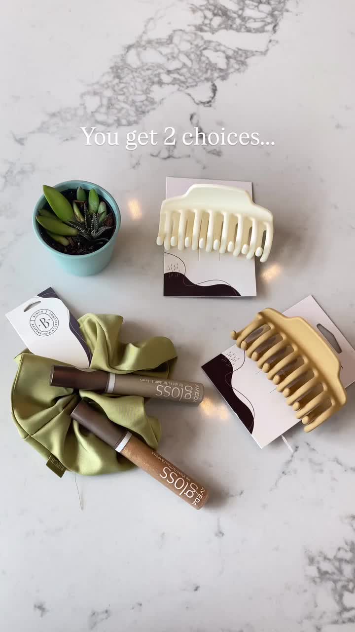 @BirchAccessories