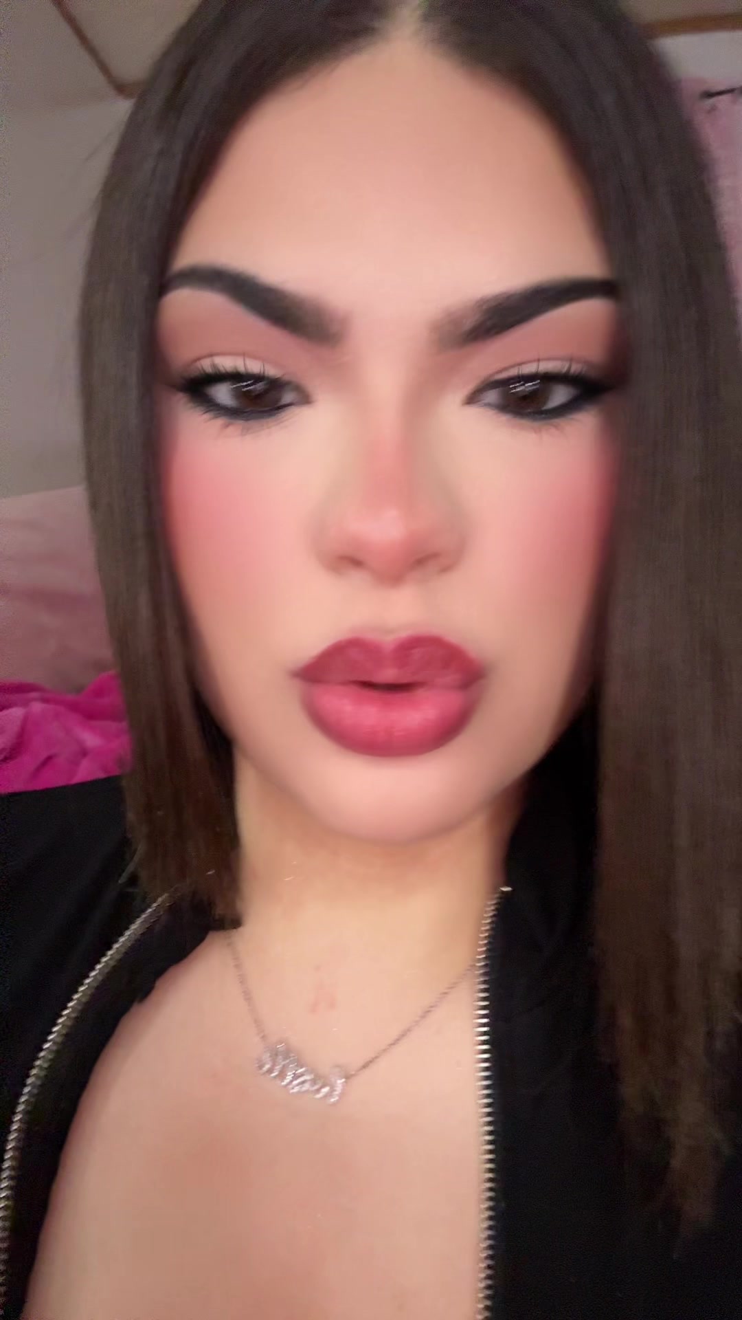@𝓡𝓸𝓬𝓲𝓸 𝓜𝓸𝓻𝓪𝓵𝓮𝓼