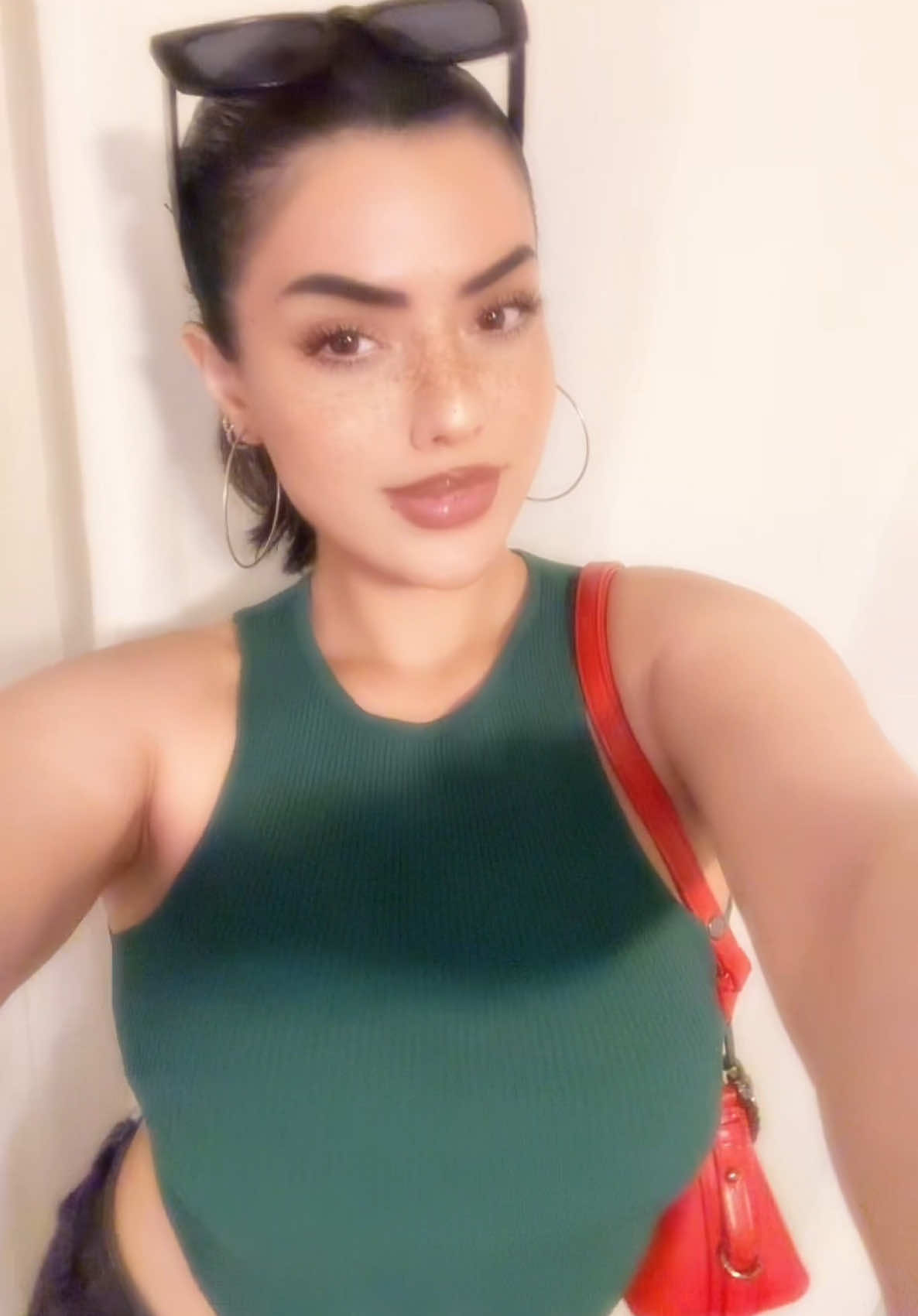 @Manshykaur⏾