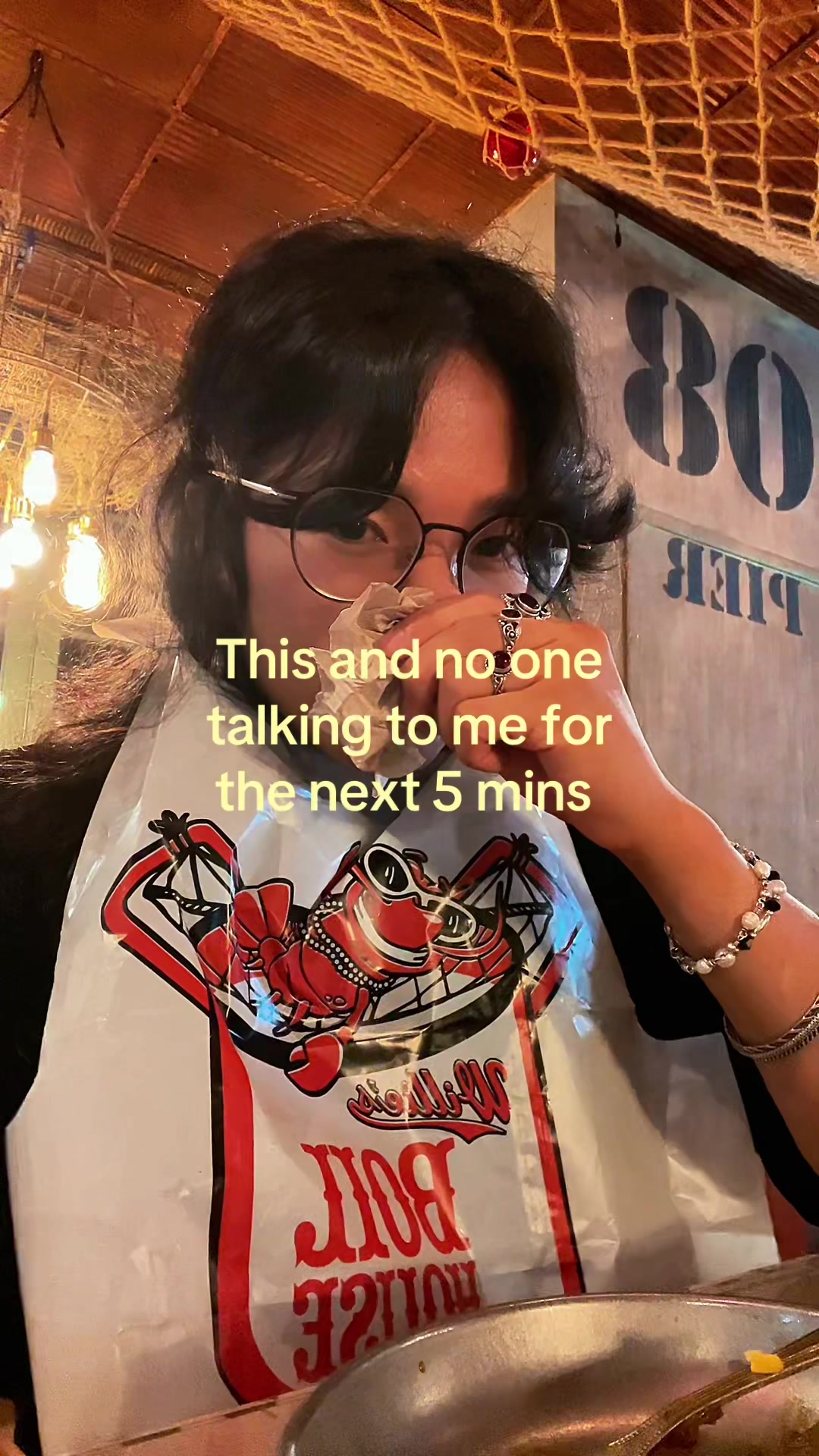 @MestoPesto
