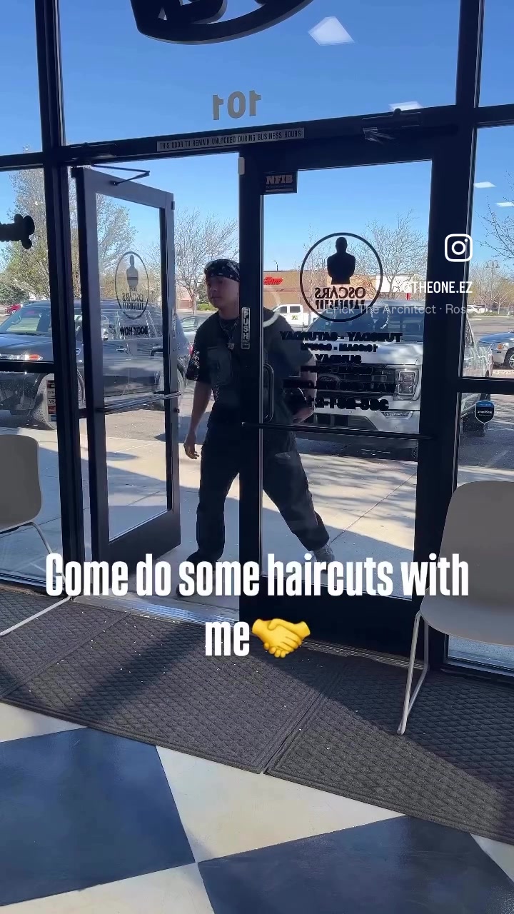 @theone.ez