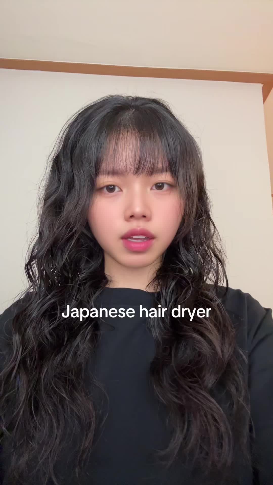 @SEREИA