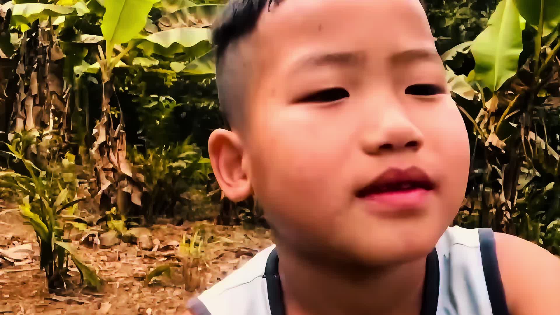 @Napha Sayachack