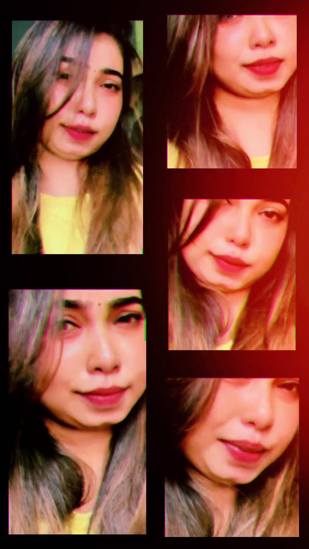 @Delulu girl ๐ป๐