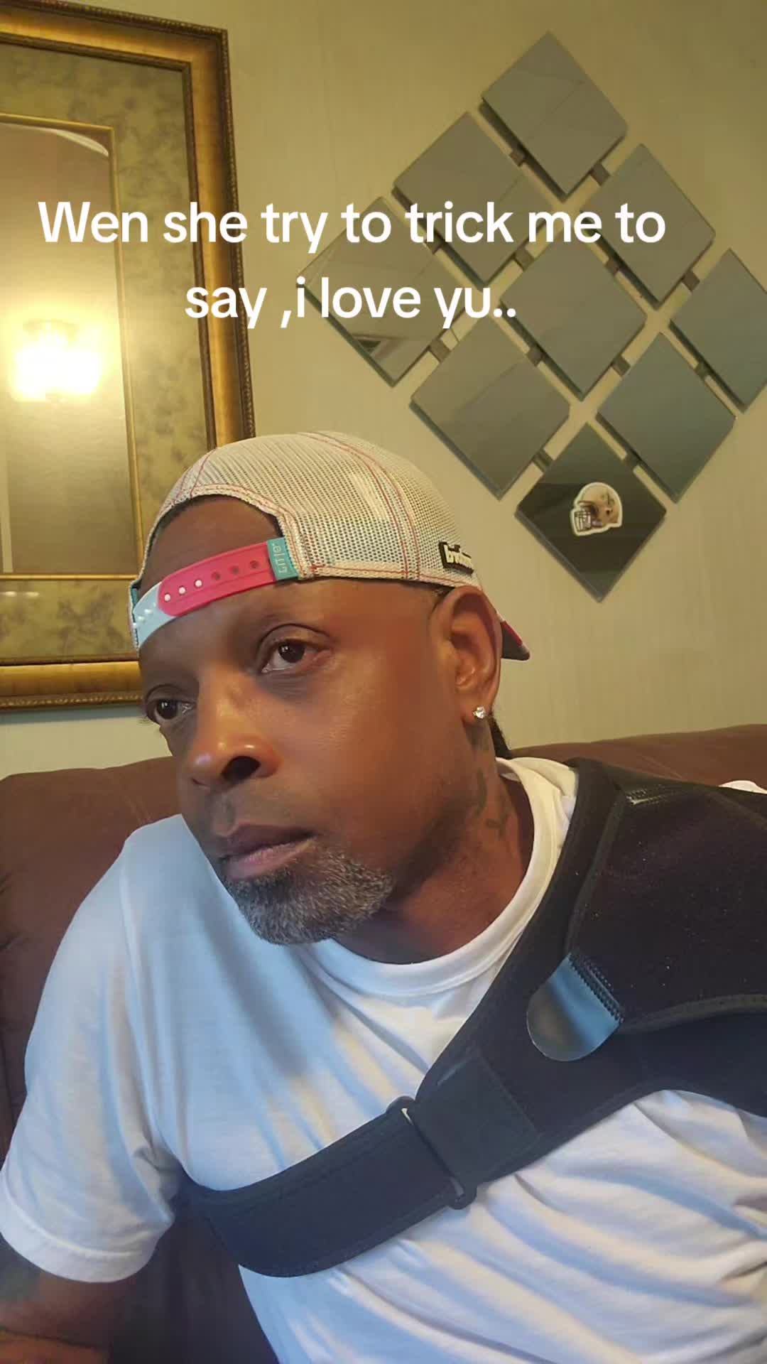 @MrWoodard