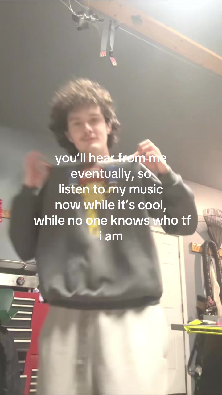@gabogus