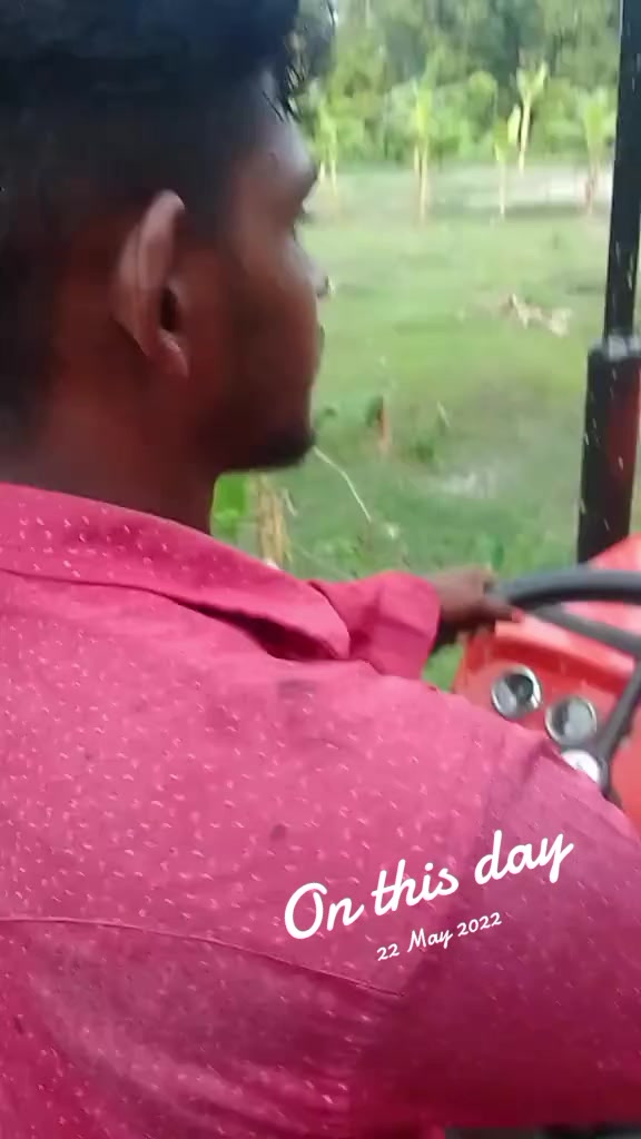 @mdsojebislamraiha0