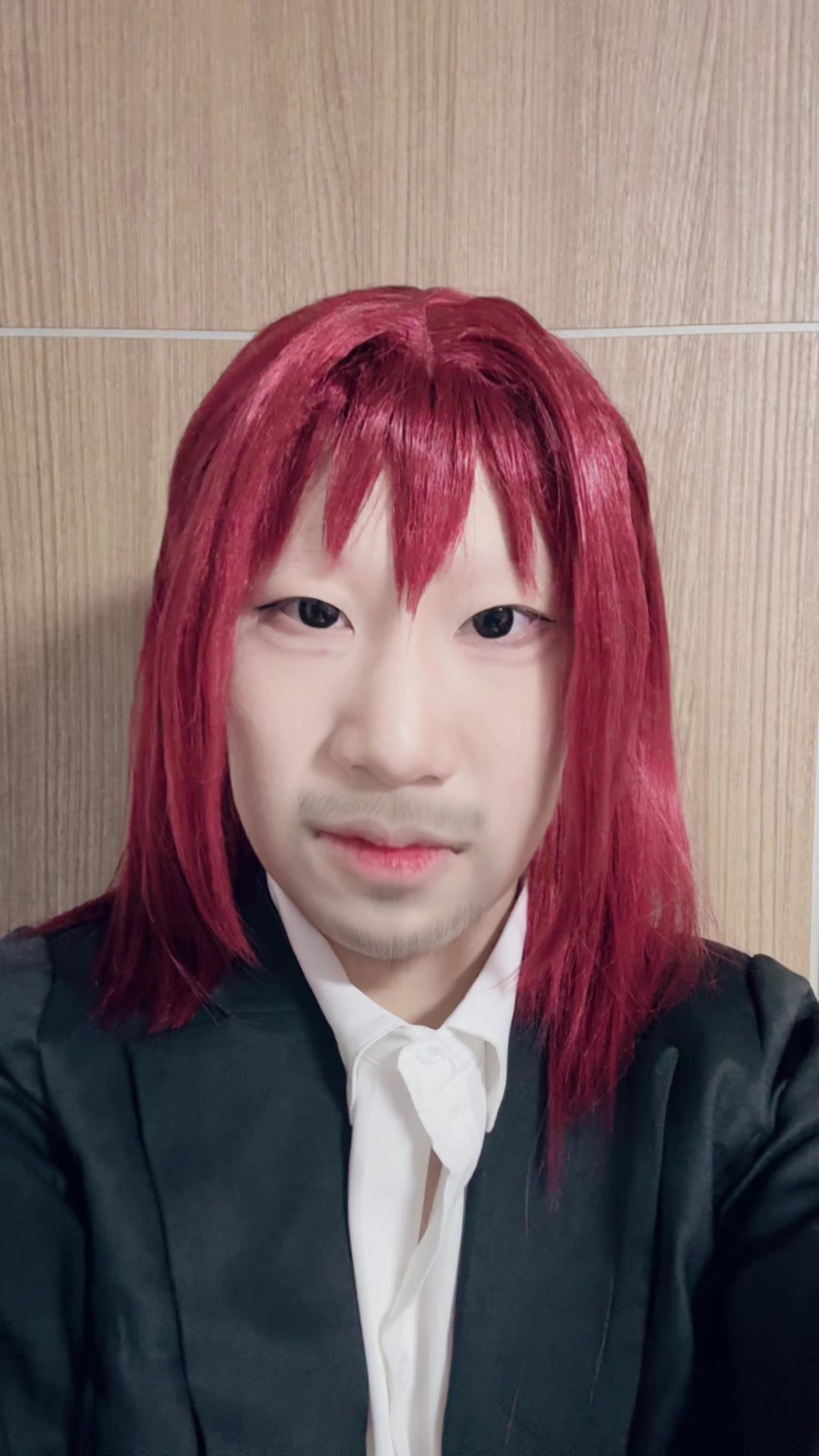 @마생