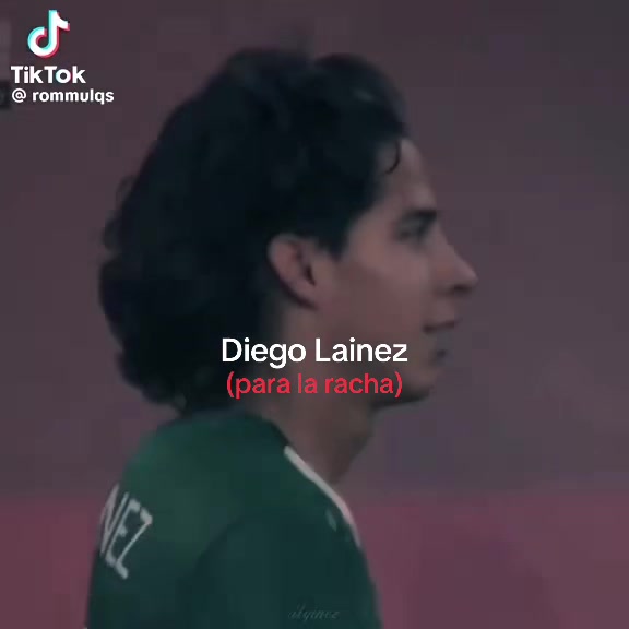 @🥳