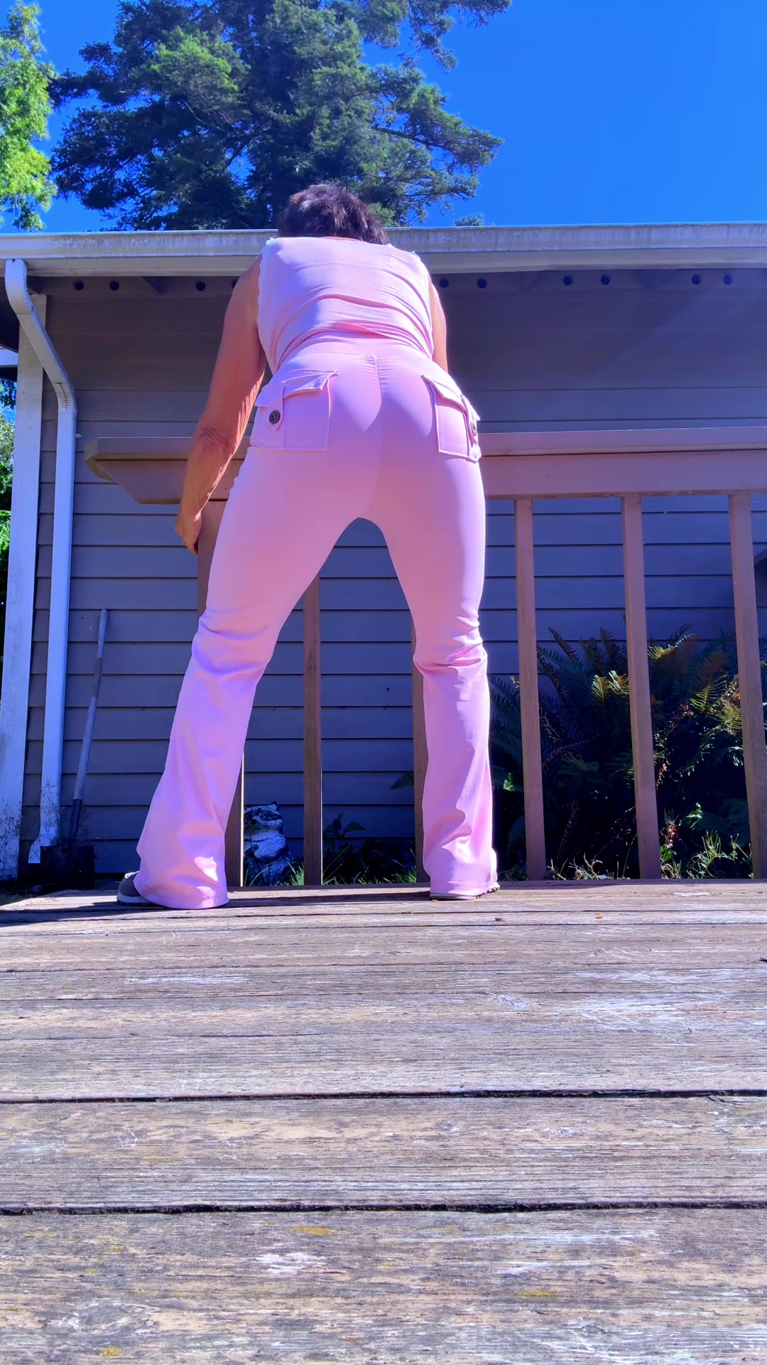 @sharinicholstictoc