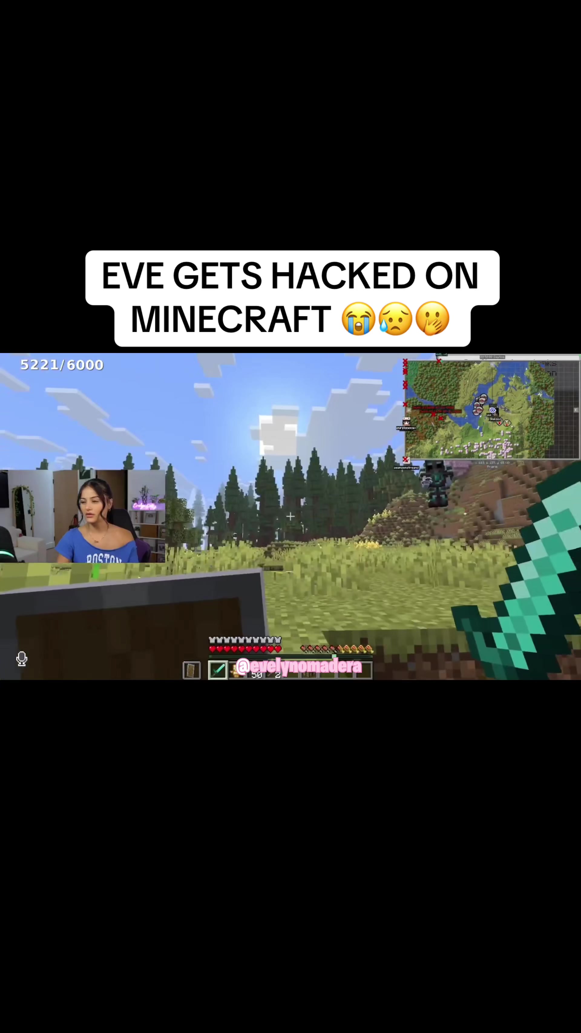 @influencertruth
