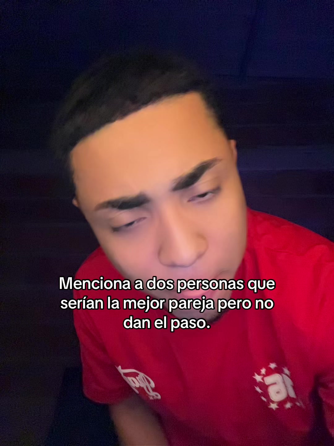 @angel_cantillo🌊