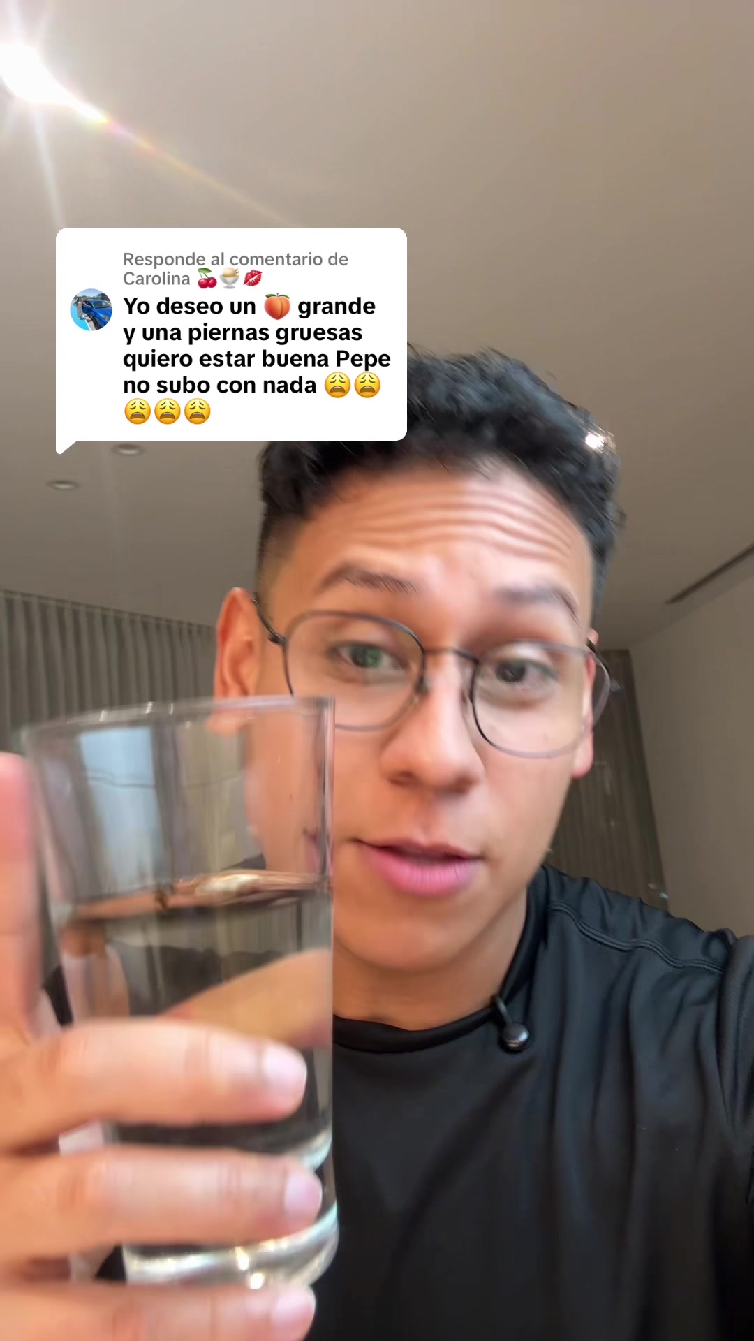 @Coach Alex Cifuentes