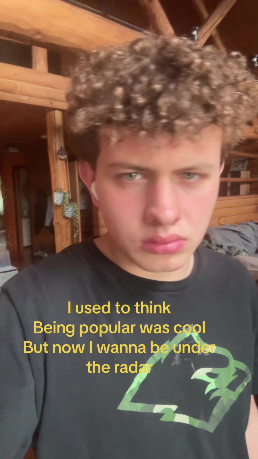 @🚶🏼