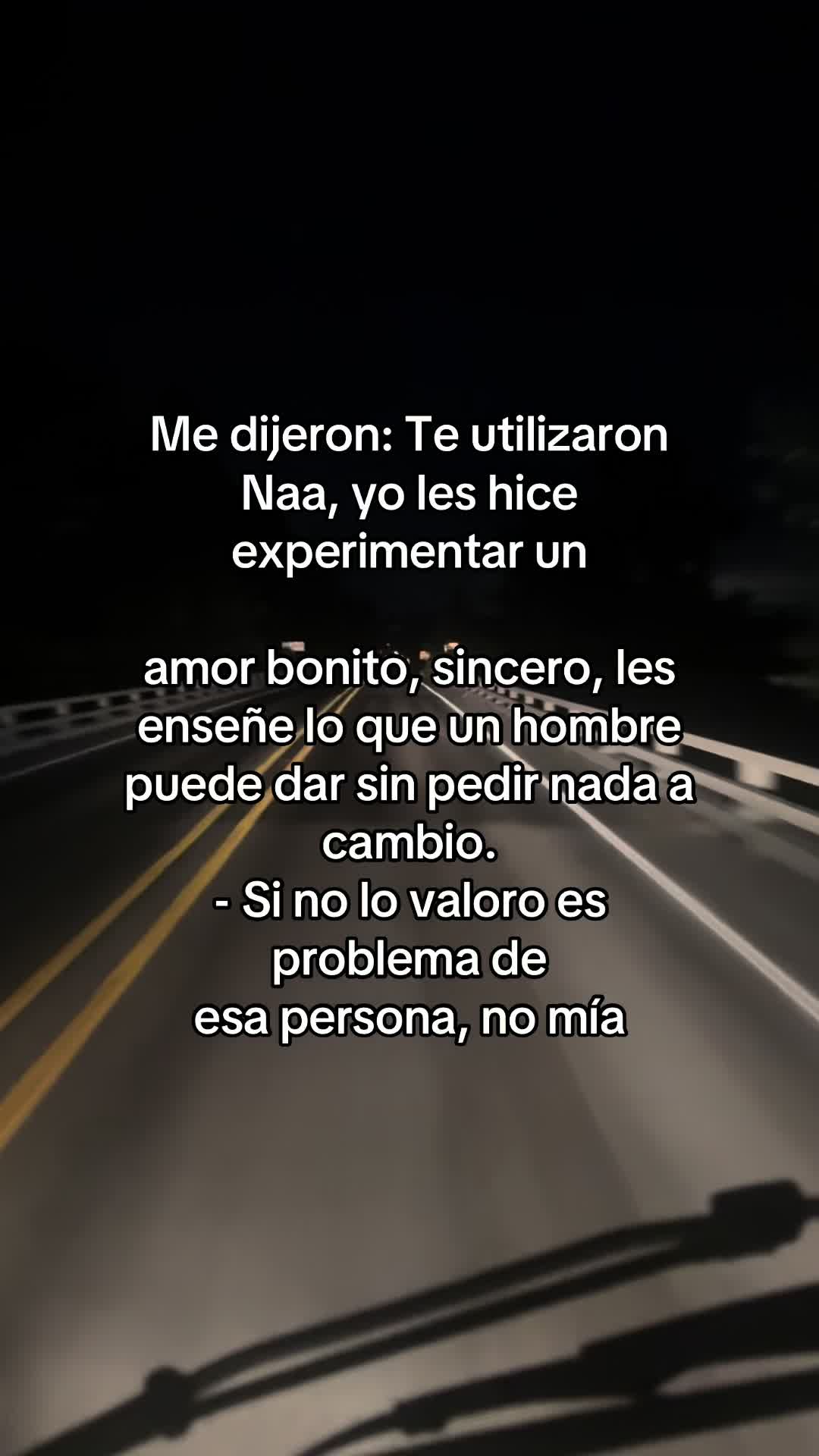@⚜️🍓🪗pablocarbajal63🪗🍓⚜️