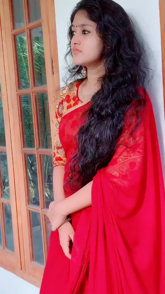 @tamilgirlworld❤️🔥