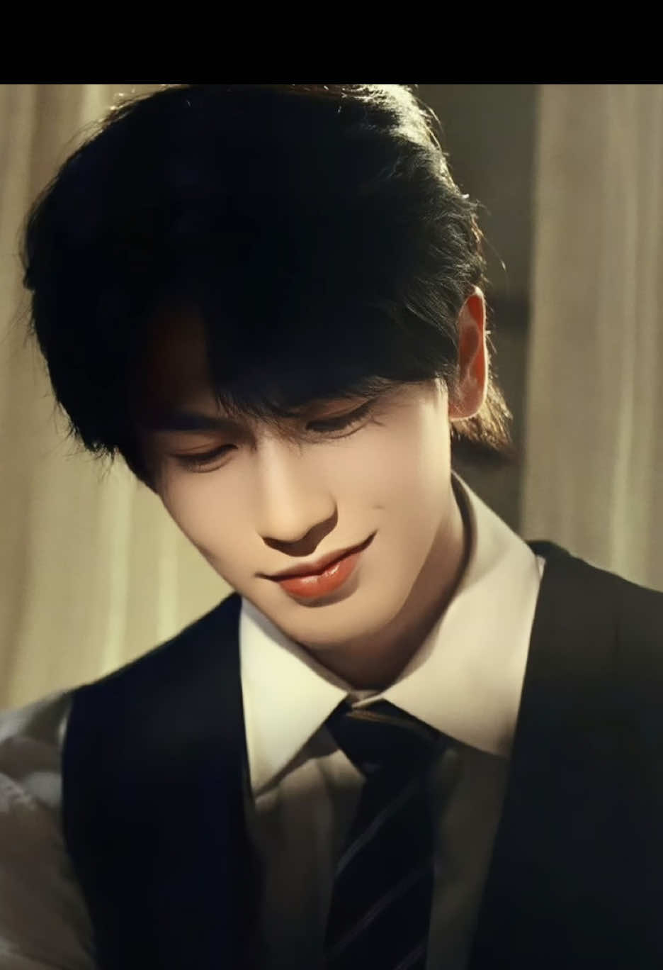 @𝘹𝘪𝘢𓂃✨
