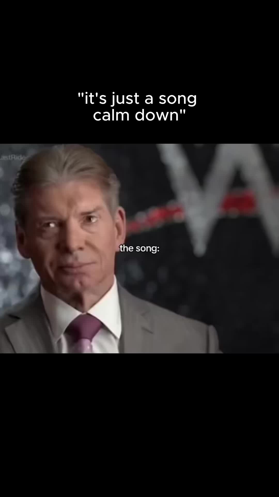 @rewind core