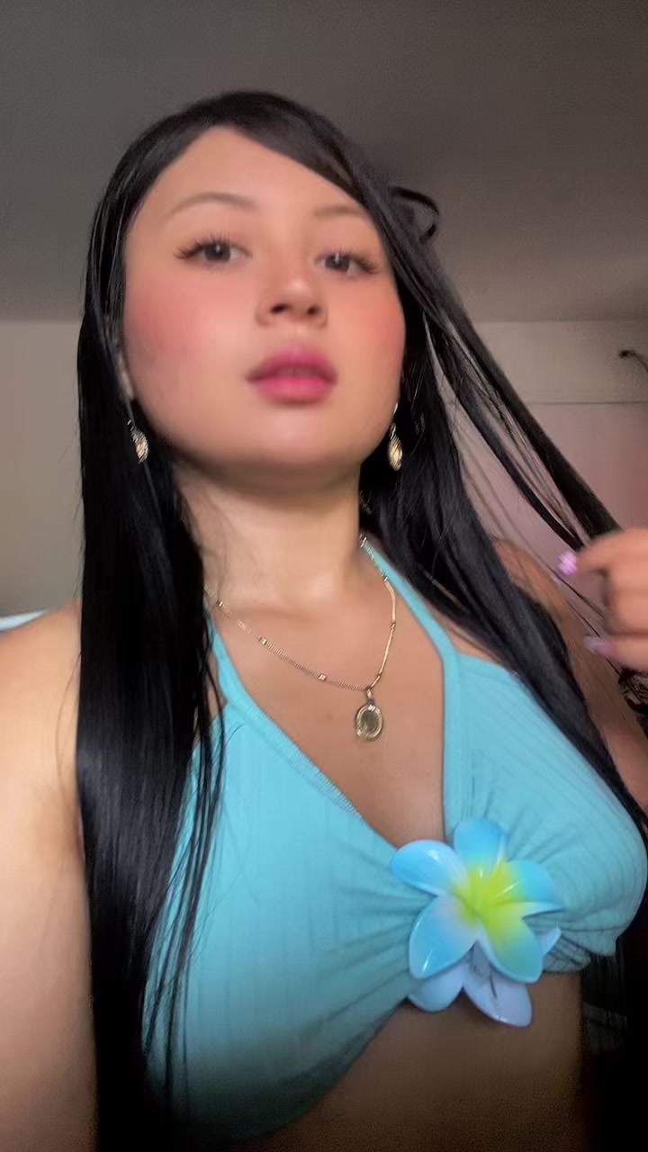 @Liceth Hernández