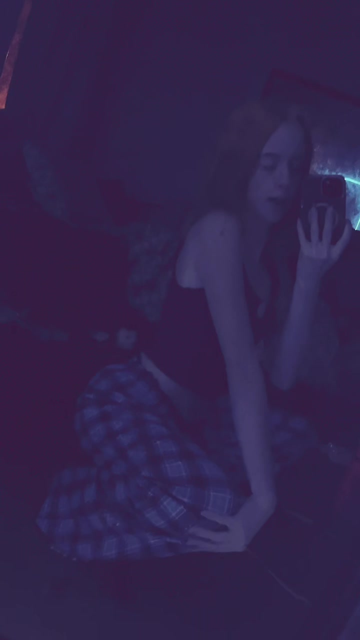 @S 🖤