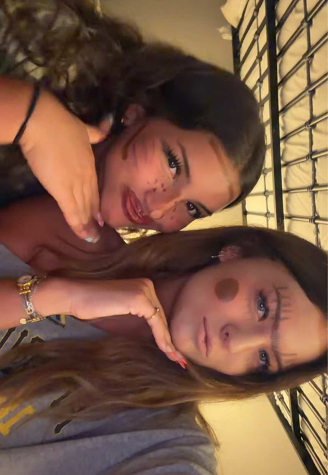 @kaileighbree
