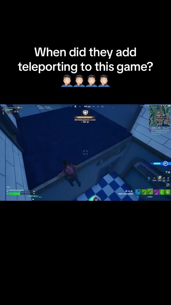 @Itsyaboypnut