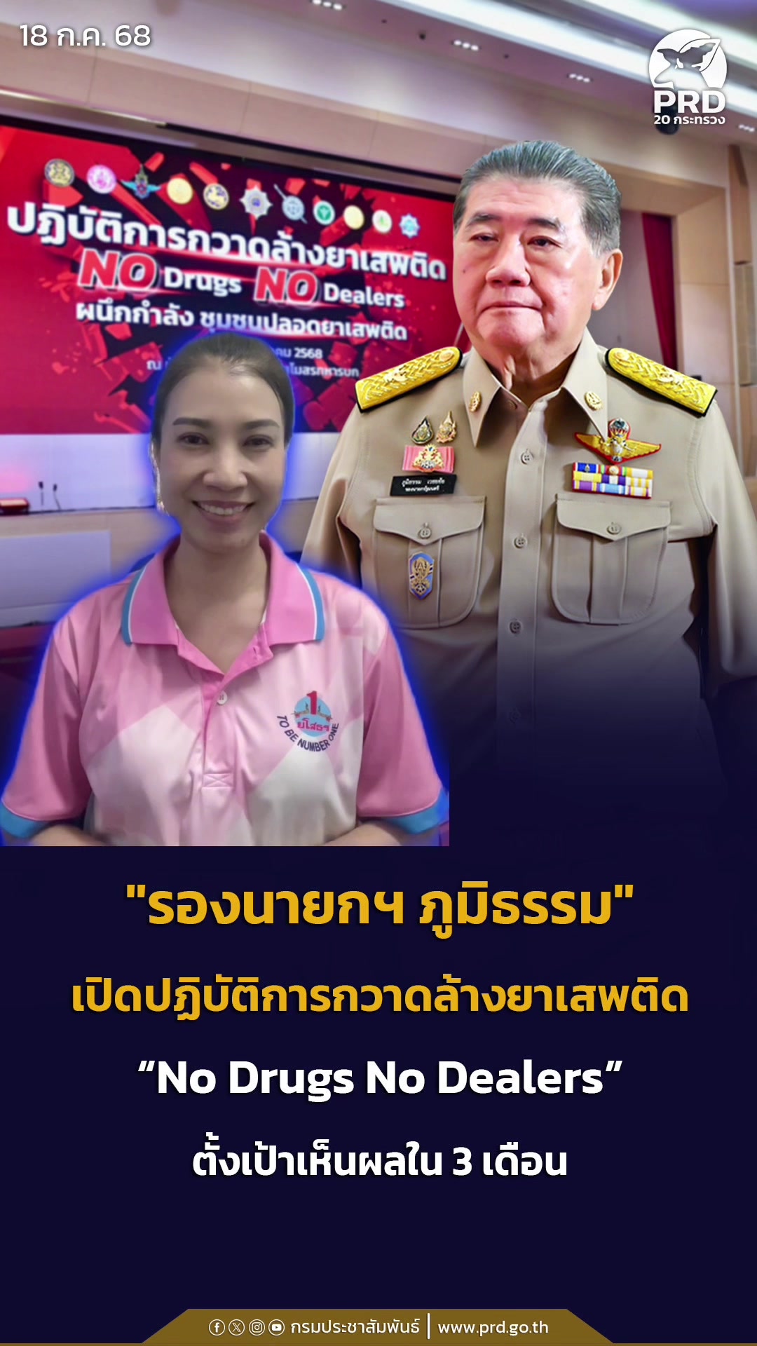 @สวท.ยโสธร