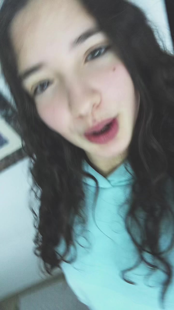 @simayy.