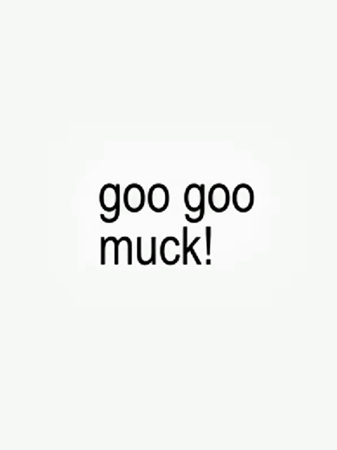 @dreii