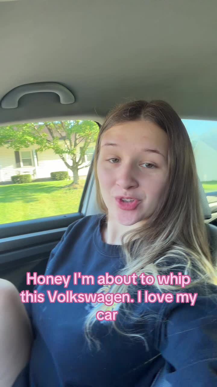 @Alyssa✌🏼💋