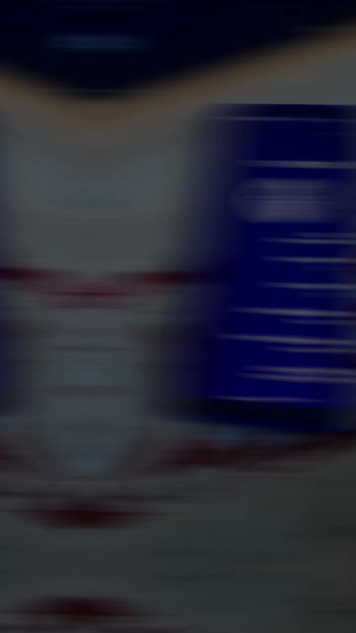 @Omix X500 Hype