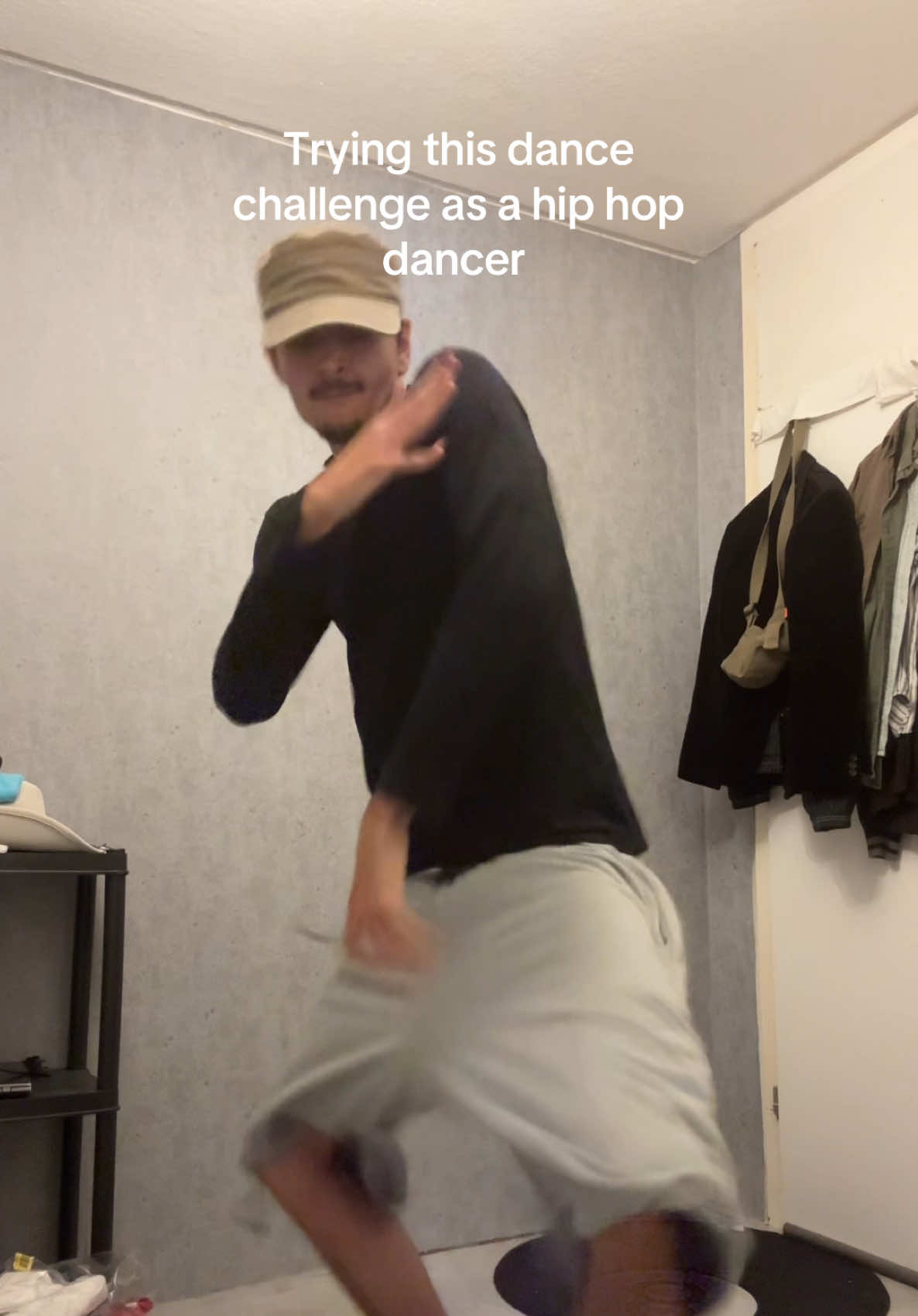 @Nedc0tine