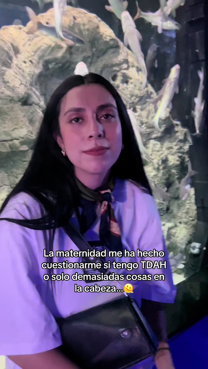 @Arantza