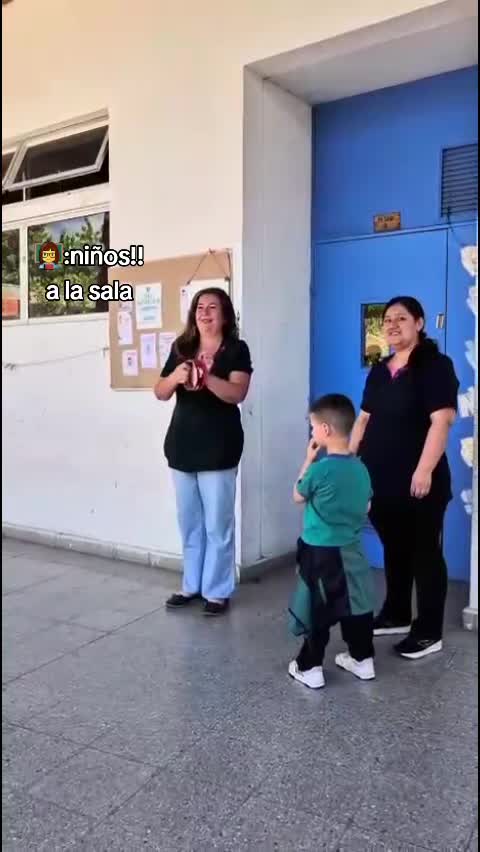 @4to_Cawinero