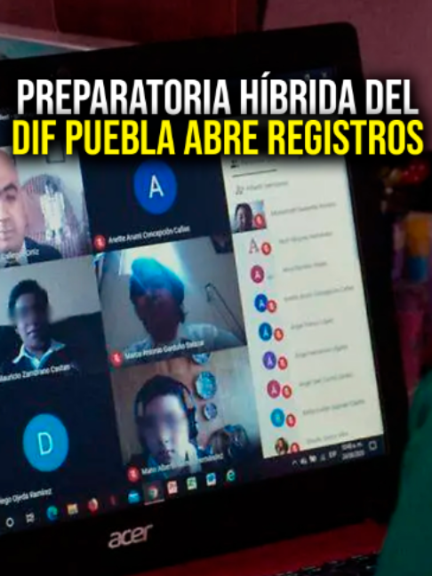 @El Sol de Puebla