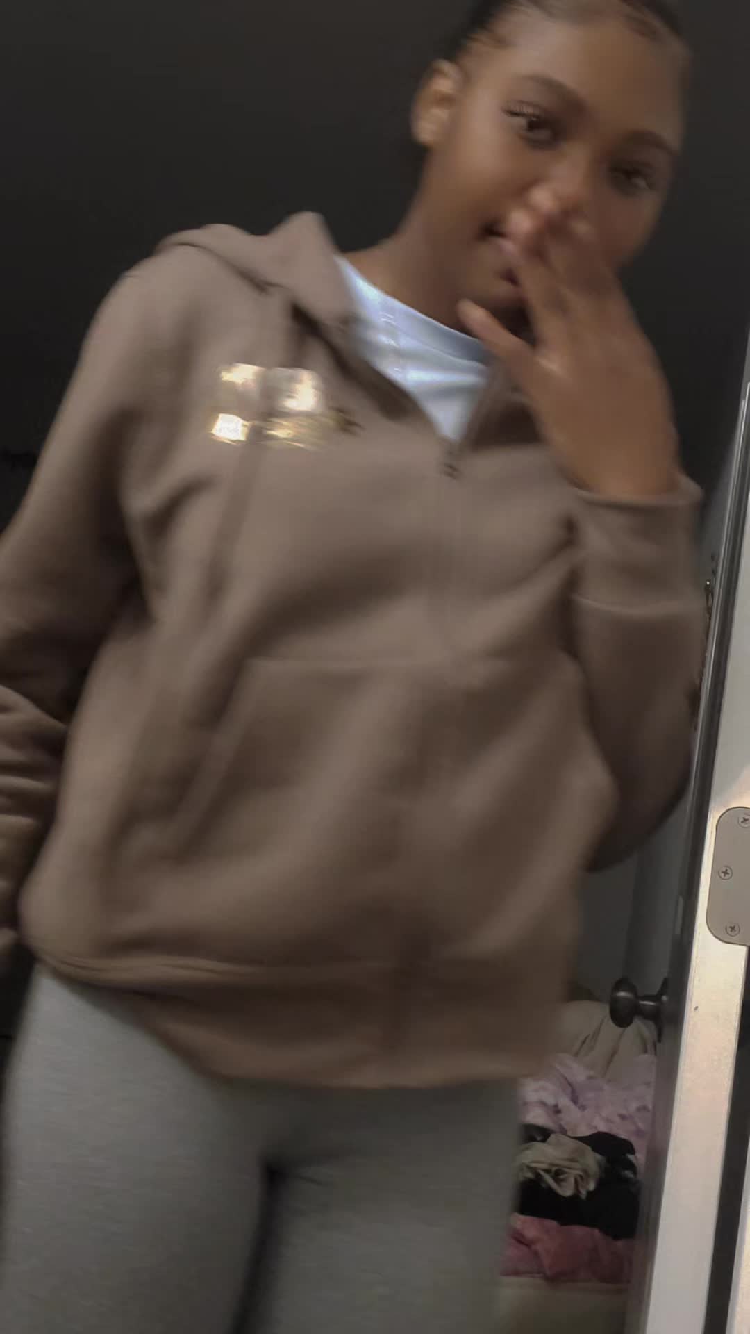@M&auml;ira M&euml;ndes