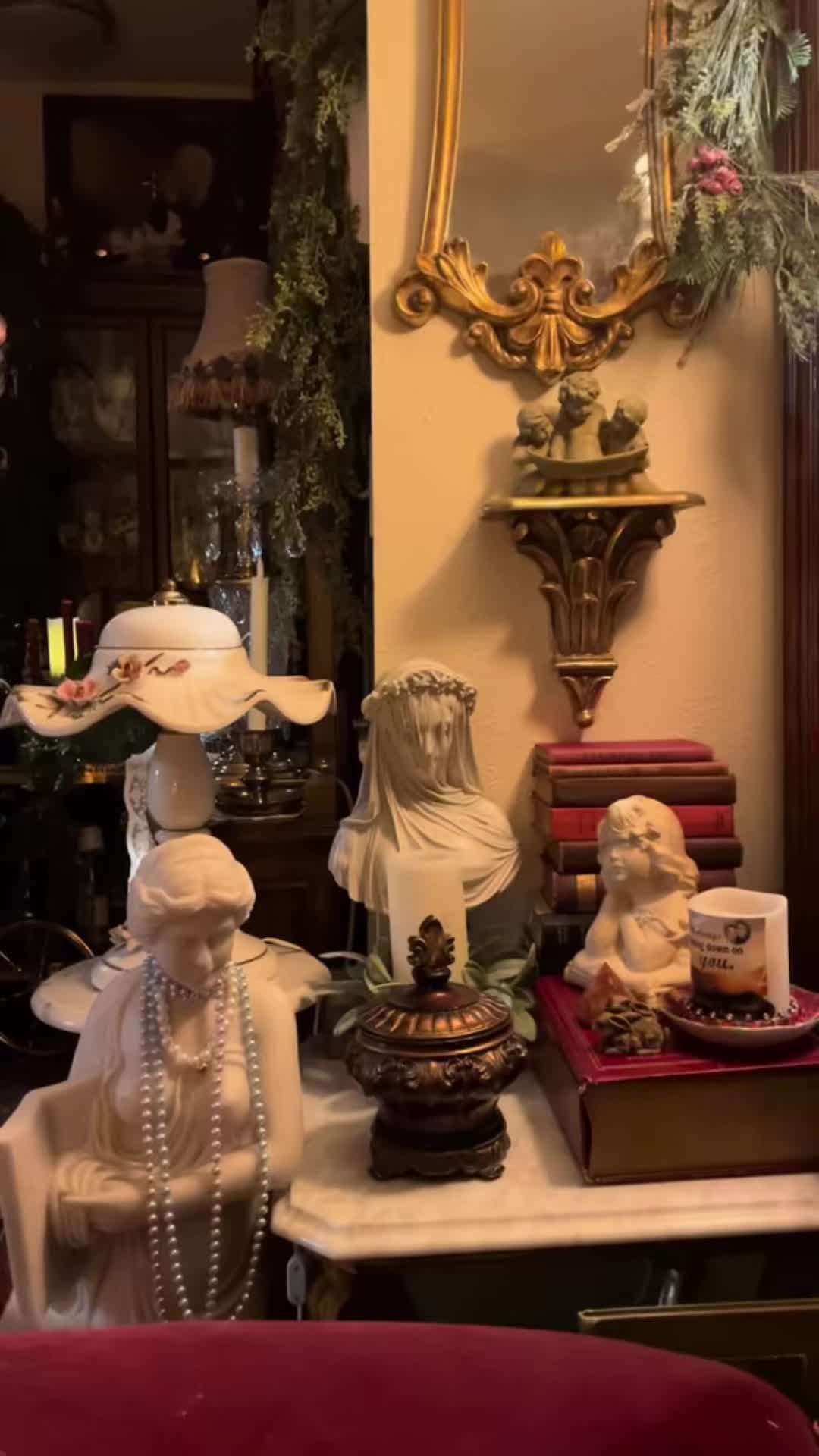 @Maximalist Maiteelacubana