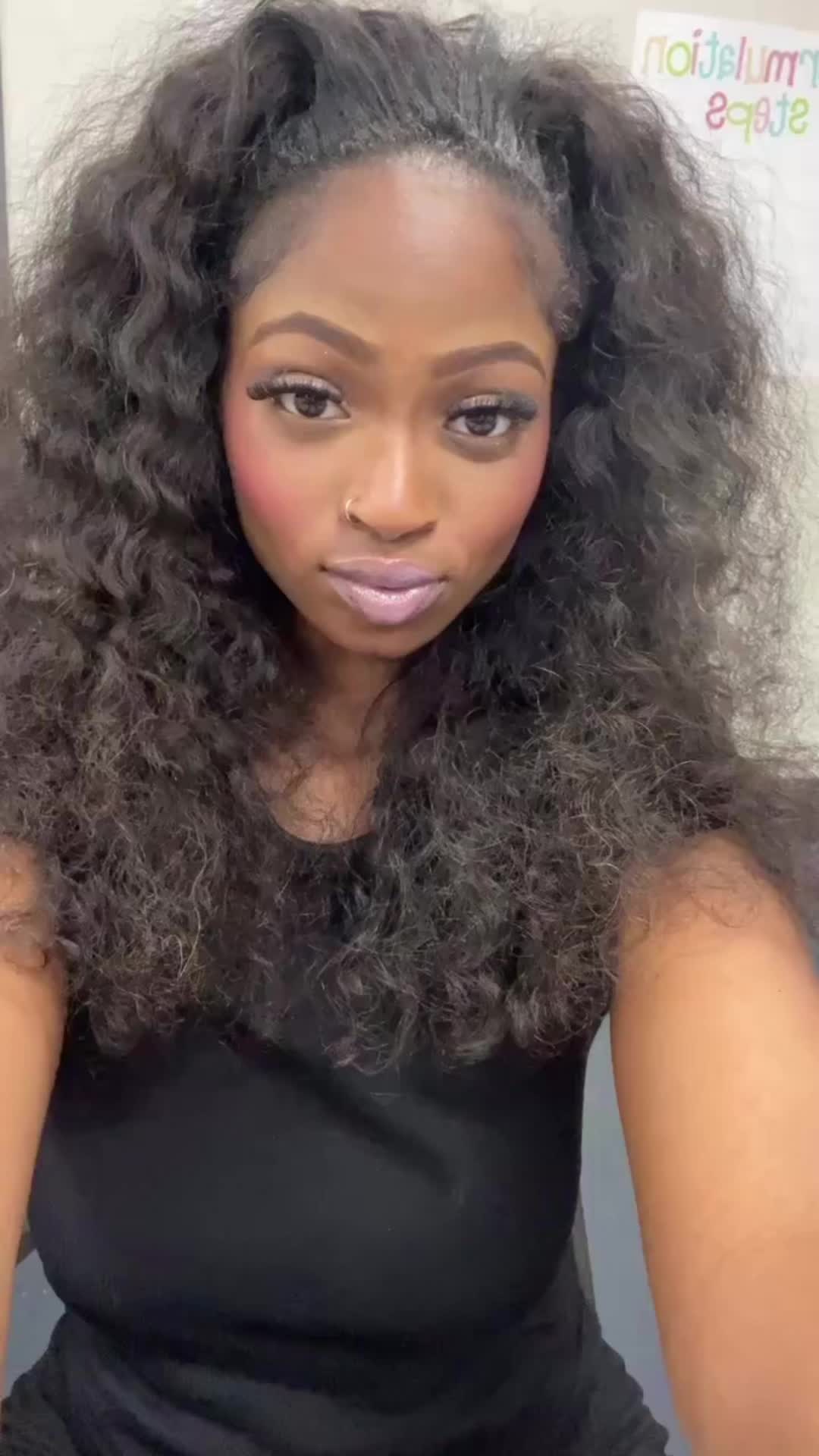 @🎀 Jordan 🎀