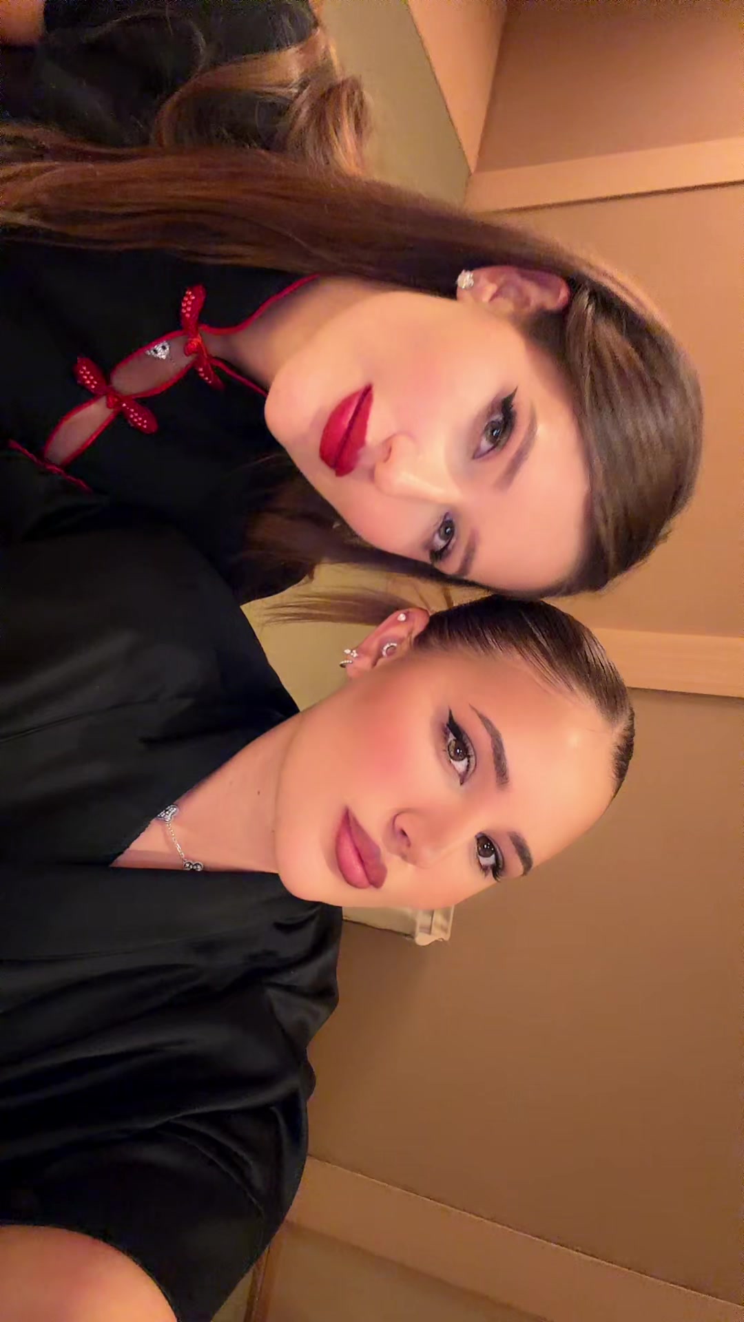 @kuhareva_