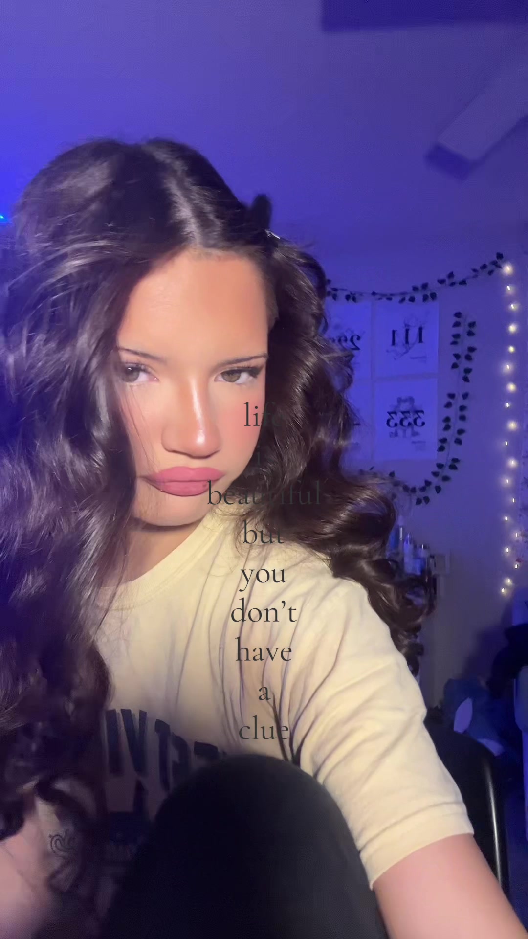 @sexyitalianprincesss