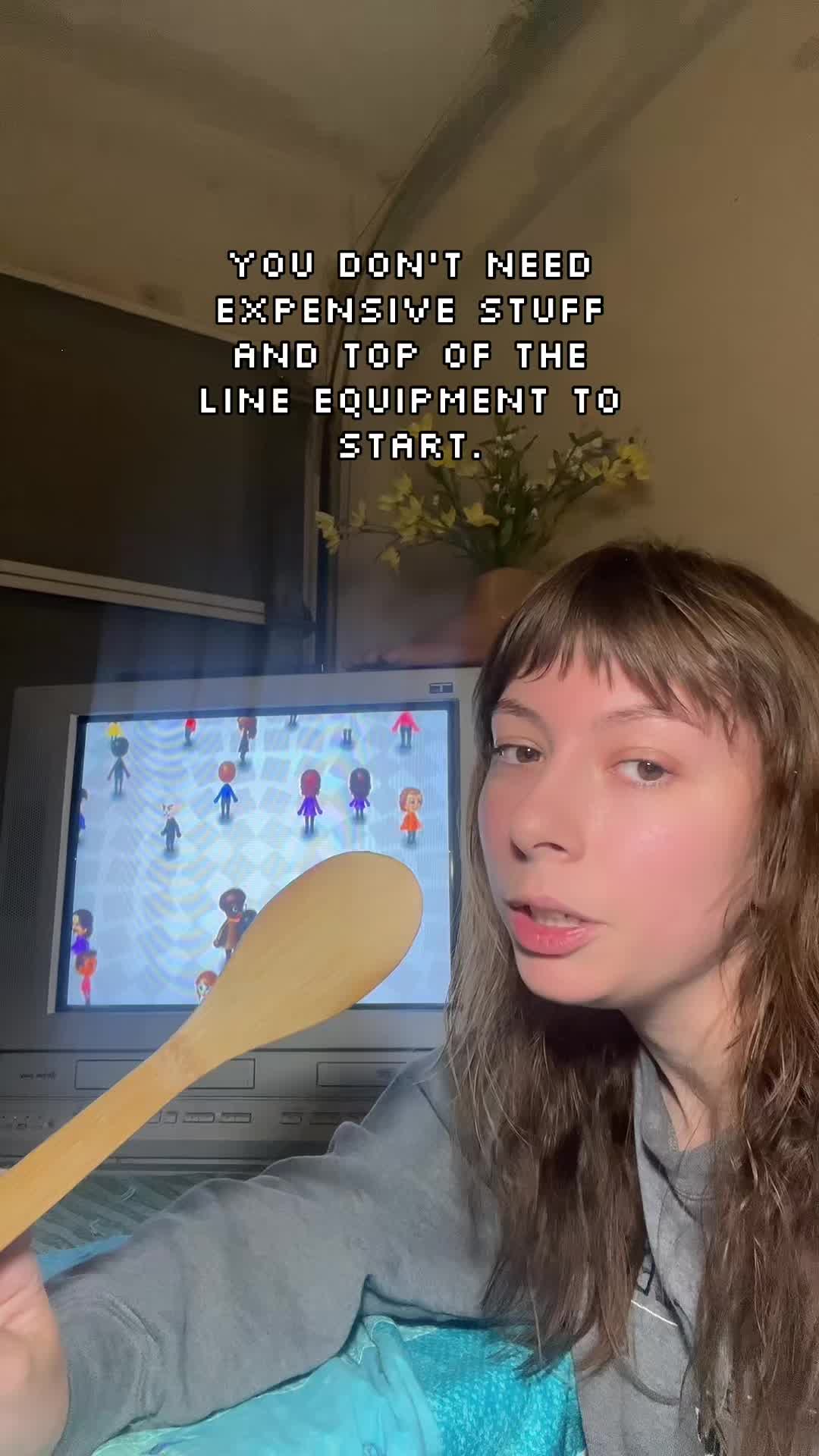 @MOUSE