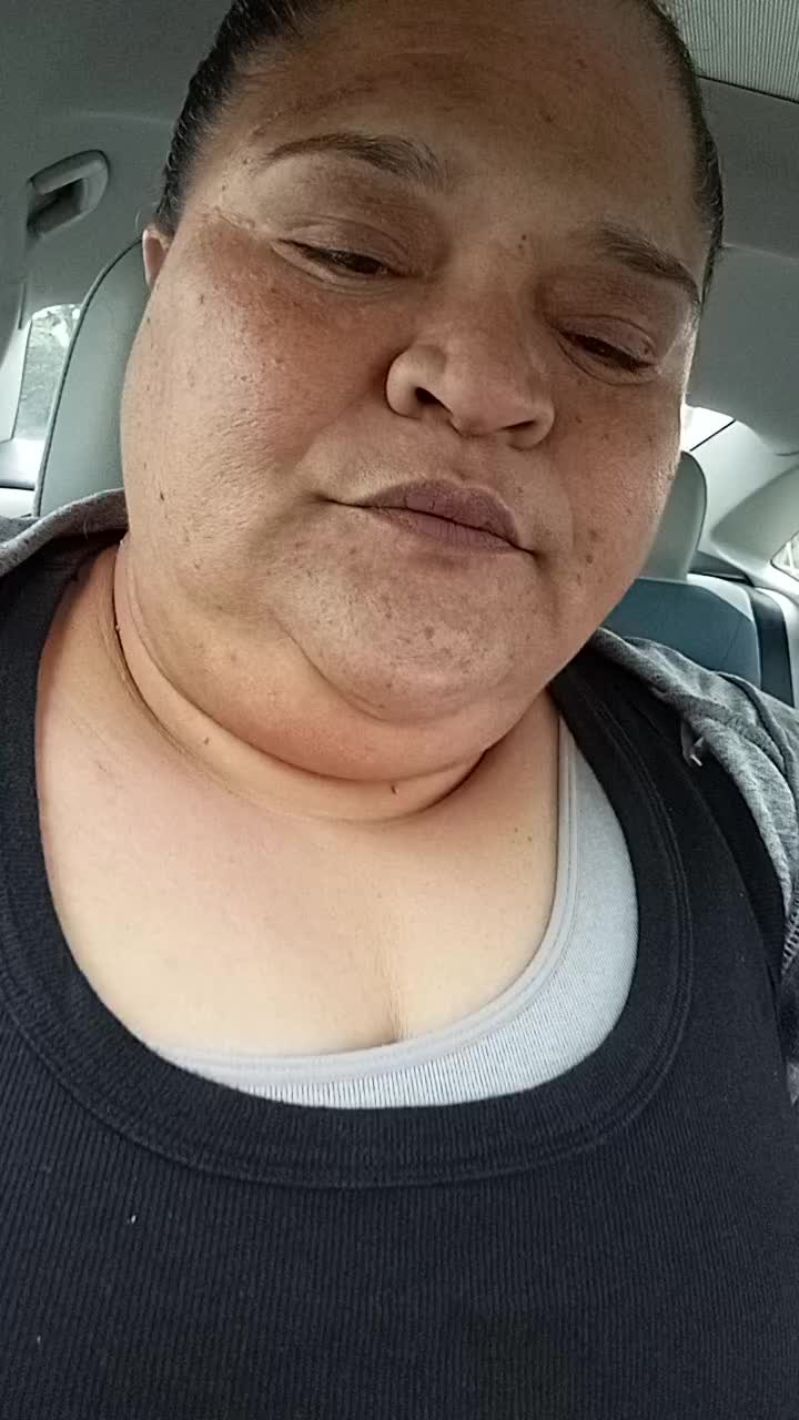 @Lehua Kilihune Lee