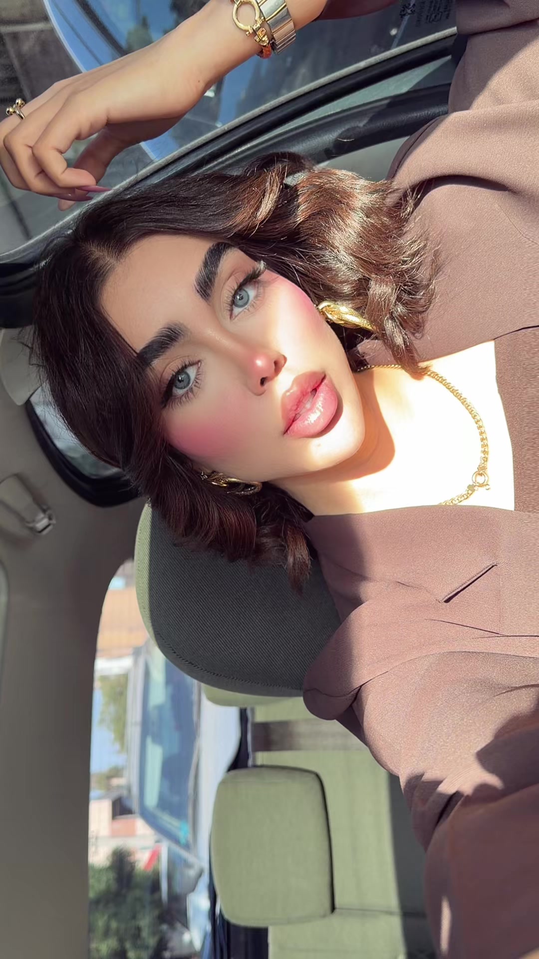 @MAHSA 🍒 ZAMANIAN
