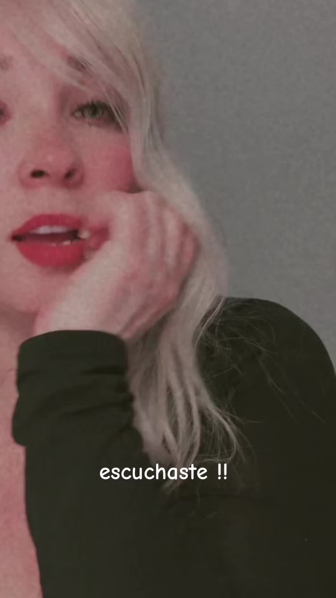 @🏛️🔱BereDOtto🛡️🌵♟️🎧🐲