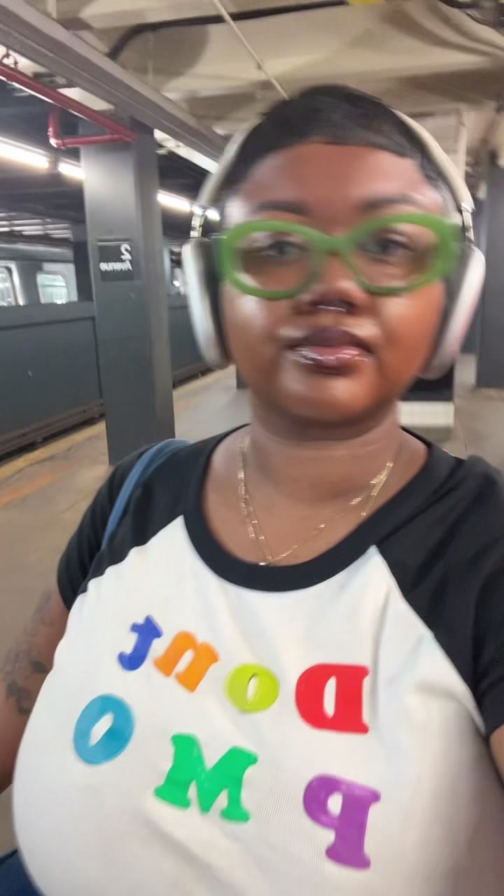 @Lifewithjrdn