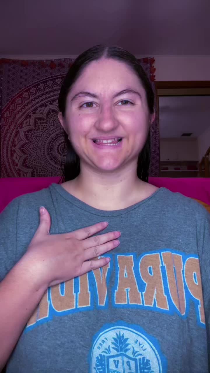 @Queen_Tianna2002