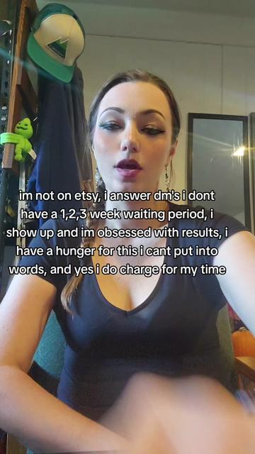 @bitchypractitioner