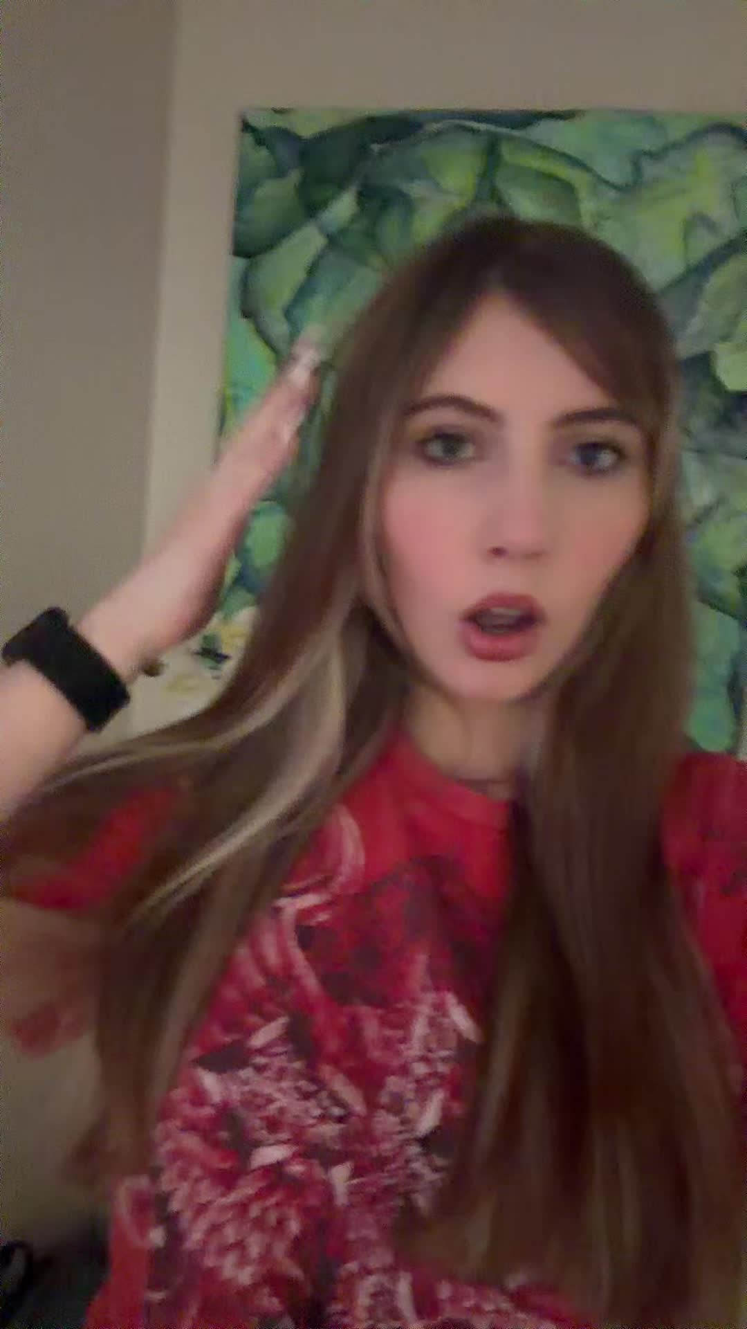 @kaitlyniskoolio