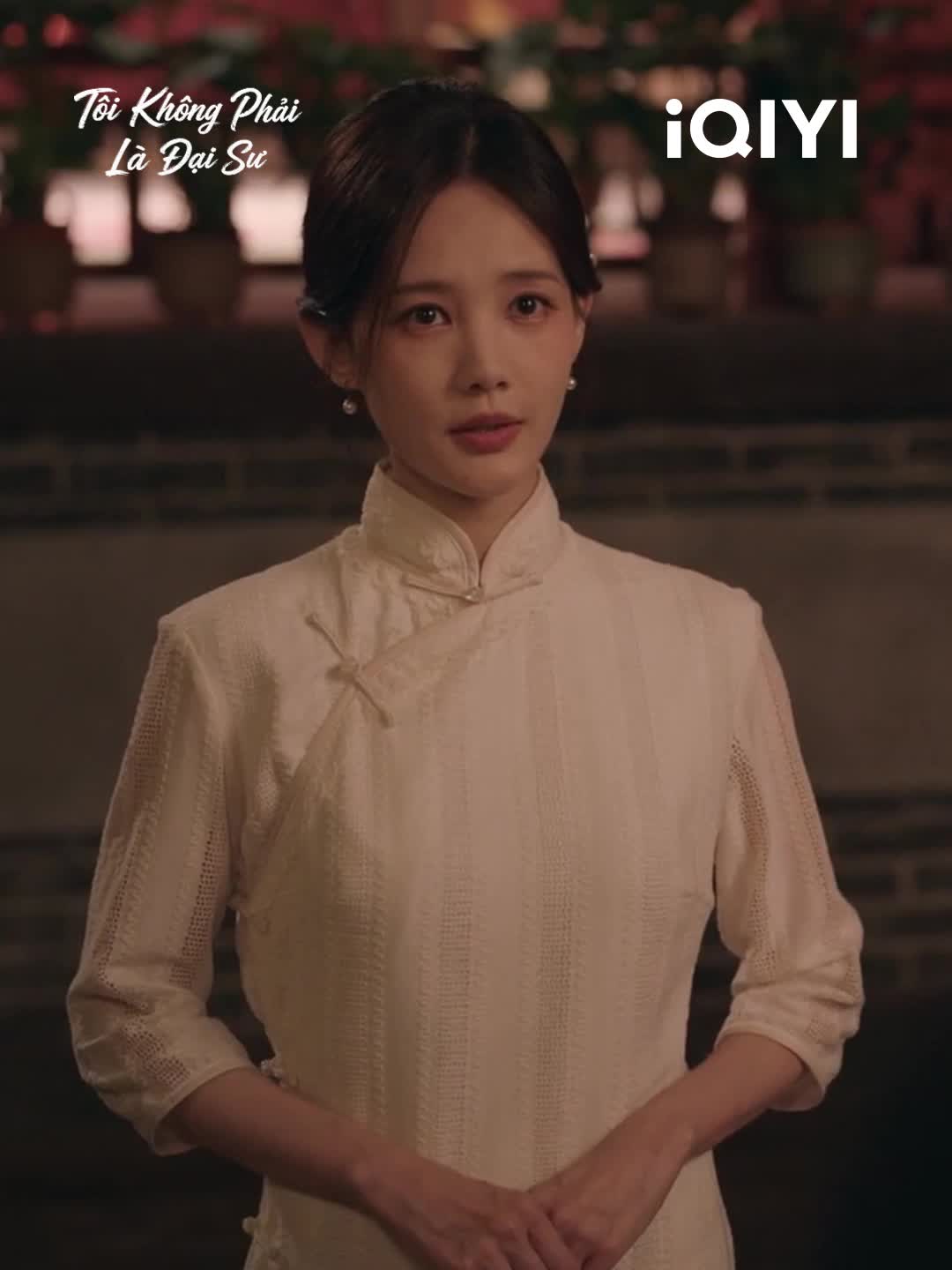 @iQIYI Vietnam