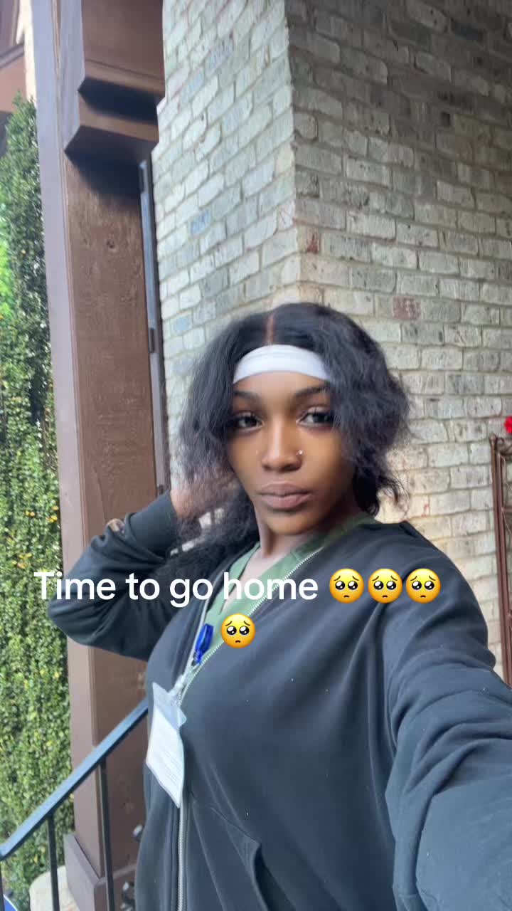 @Jasminebabbie22